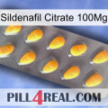 Sildenafil Citrate 100Mg cialis1